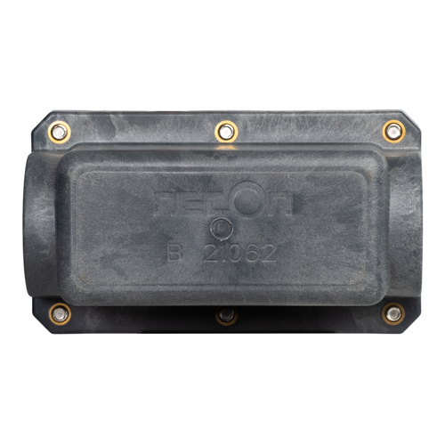 NEC-20 - Small/Above Ground Pool & Spa Water Purification System