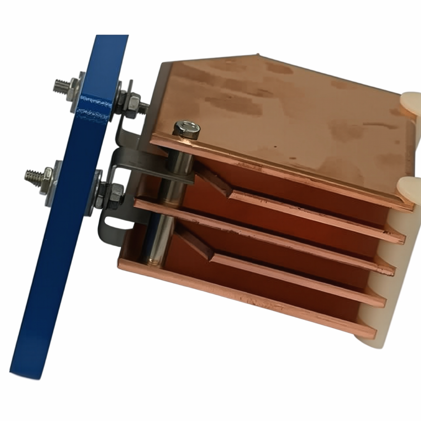 Replacement Electrodes - NEC-2000